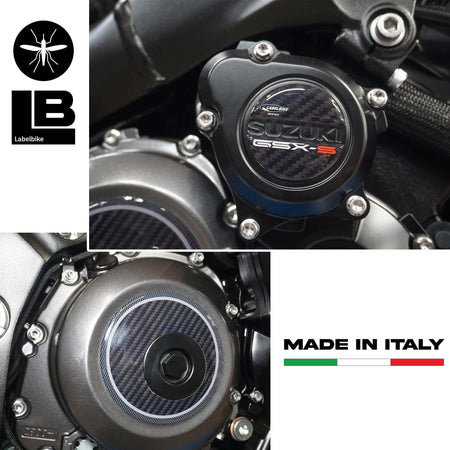 Kit-Adesivi-3D-Protezioni-Carter-compatibili-con-moto-Suzuki-GSX-S-1000-2021-23