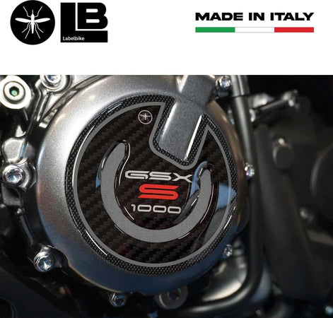 Kit-Adesivi-3D-Protezioni-Carter-compatibili-con-moto-Suzuki-GSX-S-1000-2021-23