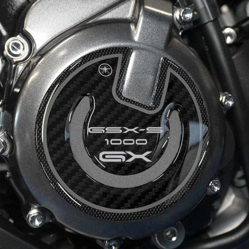 Kit-Adesivi-3D-Protezioni-Carter-compatibili-con-moto-Suzuki-GSX-S1000GX-2024