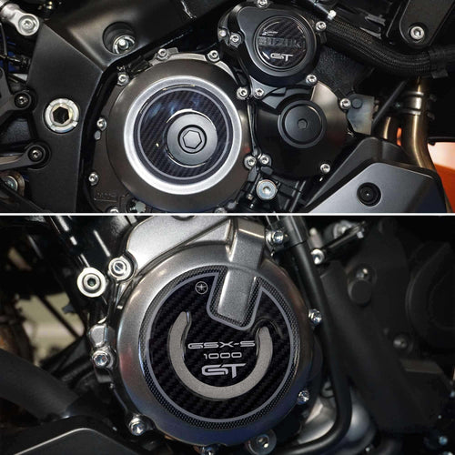 Kit-Adesivi-3D-Protezioni-Carter-compatibili-con-Suzuki-GSX-S-1000-GT-dal-2021
