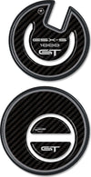 Kit-Adesivi-3D-Protezioni-Carter-compatibili-con-Suzuki-GSX-S-1000-GT-dal-2021
