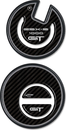 Kit-Adesivi-3D-Protezioni-Carter-compatibili-con-Suzuki-GSX-S-1000-GT-dal-2021