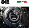 Kit-Adesivi-3D-Protezioni-Carter-compatibili-con-Suzuki-GSX-S-1000-GT-dal-2021