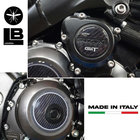 Kit-Adesivi-3D-Protezioni-Carter-compatibili-con-Suzuki-GSX-S-1000-GT-dal-2021
