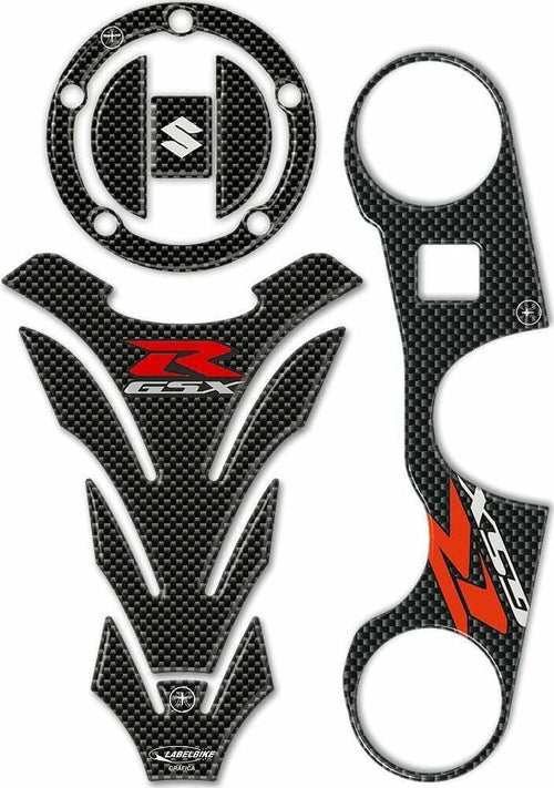 kit-ADESIVI-3D-PROTEZIONI-compatibili-per-MOTO-GSXR-SUZUKI-Gsx-r-1000-2007-2008