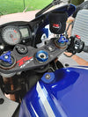 kit-ADESIVI-3D-PROTEZIONI-compatibili-per-MOTO-GSXR-SUZUKI-Gsx-r-1000-2007-2008