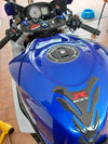 kit-ADESIVI-3D-PROTEZIONI-compatibili-per-MOTO-GSXR-SUZUKI-Gsx-r-1000-2007-2008
