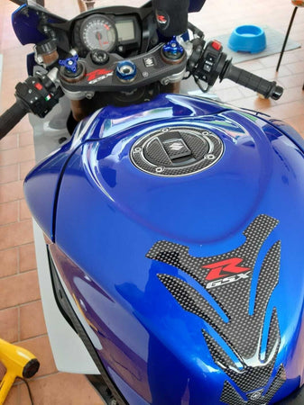 kit-ADESIVI-3D-PROTEZIONI-compatibili-per-MOTO-GSXR-SUZUKI-Gsx-r-1000-2007-2008