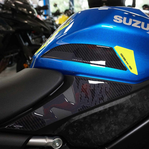 KIT-ADESIVI-3D-PROTEZIONI-SERBATOIO-COMPATIBILI-CON-SUZUKI-GSX-S-1000-2021-2023