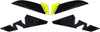 KIT-ADESIVI-3D-PROTEZIONI-SERBATOIO-COMPATIBILI-CON-SUZUKI-GSX-S-1000-2021-2023