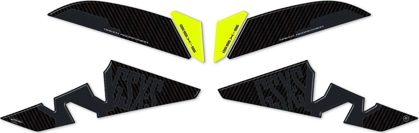 KIT-ADESIVI-3D-PROTEZIONI-SERBATOIO-COMPATIBILI-CON-SUZUKI-GSX-S-1000-2021-2023