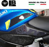 KIT-ADESIVI-3D-PROTEZIONI-SERBATOIO-COMPATIBILI-CON-SUZUKI-GSX-S-1000-2021-2023