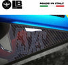 KIT-ADESIVI-3D-PROTEZIONI-SERBATOIO-COMPATIBILI-CON-SUZUKI-GSX-S-1000-2021-2023