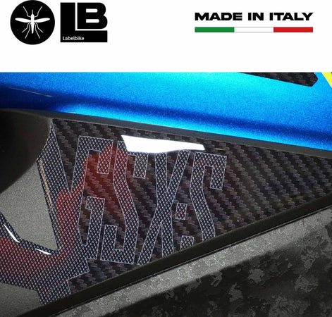 KIT-ADESIVI-3D-PROTEZIONI-SERBATOIO-COMPATIBILI-CON-SUZUKI-GSX-S-1000-2021-2023