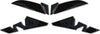 KIT-ADESIVI-3D-PROTEZIONI-SERBATOIO-COMPATIBILI-CON-SUZUKI-GSX-S-1000-2021-2023