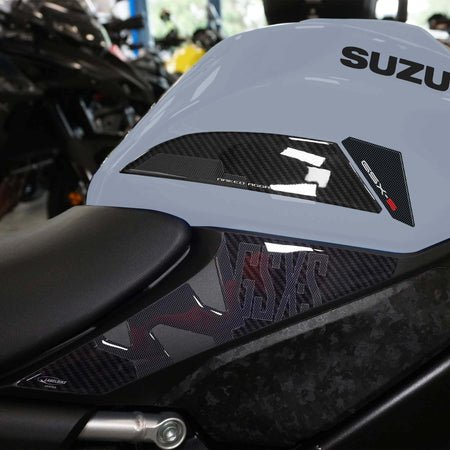 KIT-ADESIVI-3D-PROTEZIONI-SERBATOIO-COMPATIBILI-CON-SUZUKI-GSX-S-1000-2021-2023