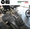 Kit-Adesivi-3D-Protezioni-Serbatoio-compatibili-con-Triumph-Tiger-1200-GT-2022