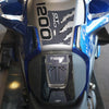 Kit-Adesivi-3D-Protezioni-Serbatoio-compatibili-con-Triumph-Tiger-1200-GT-Pro