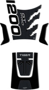 Kit-Adesivi-3D-Protezioni-Serbatoio-compatibili-con-Triumph-Tiger-1200-GT-Pro