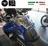 Kit-Adesivi-3D-Protezioni-Serbatoio-compatibili-con-Triumph-Tiger-1200-GT-Pro