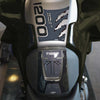 Kit-Adesivi-3D-Protezioni-Serbatoio-compatibili-con-Triumph-Tiger-1200-Rally-Pro