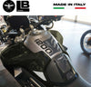 Kit-Adesivi-3D-Protezioni-Serbatoio-compatibili-con-Triumph-Tiger-1200-Rally-Pro