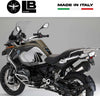 KIT-ADESIVI-3D-PROTEZIONI-SERBATOIO-compatibili-MOTO-BMW-R1200-GS-ADVENTURE-2014
