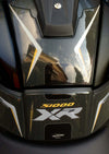 KIT-ADESIVI-3D-PROTEZIONI-SERBATOIO-compatibili-x-MOTO-BMW-S1000XR-triple-black