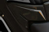 KIT-ADESIVI-3D-PROTEZIONI-SERBATOIO-compatibili-x-MOTO-BMW-S1000XR-triple-black