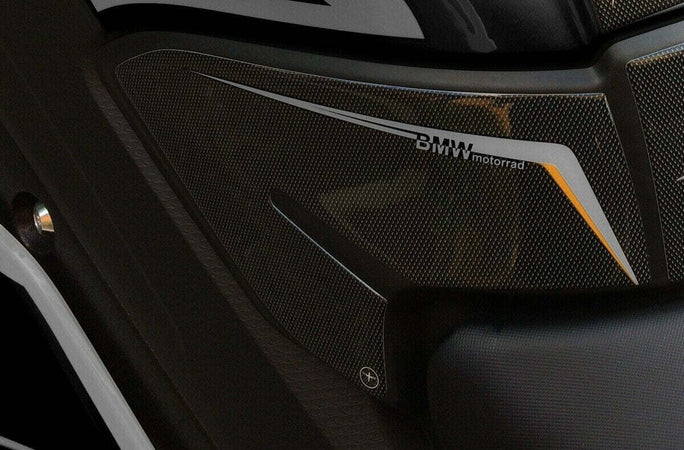 KIT-ADESIVI-3D-PROTEZIONI-SERBATOIO-compatibili-x-MOTO-BMW-S1000XR-triple-black