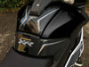 KIT-ADESIVI-3D-PROTEZIONI-SERBATOIO-compatibili-x-MOTO-BMW-S1000XR-triple-black