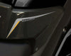 KIT-ADESIVI-3D-PROTEZIONI-SERBATOIO-compatibili-x-MOTO-BMW-S1000XR-triple-black