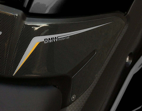 KIT-ADESIVI-3D-PROTEZIONI-SERBATOIO-compatibili-x-MOTO-BMW-S1000XR-triple-black