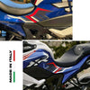 Kit-adesivi-3D-protezioni-serbatoio-moto-compatibili-BMW-S1000XR-sport-2020-2021