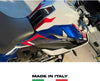 Kit-adesivi-3D-protezioni-serbatoio-moto-compatibili-BMW-S1000XR-sport-2020-2021
