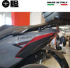 Kit-adesivi-3D-rosso-protezioni-scooter-compatibili-con-Yamaha-Tmax-560-2022-23