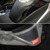 Kit-adesivi-3D-rosso-protezioni-scooter-compatibili-con-Yamaha-Tmax-560-2022-23