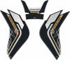 KIT-ADESIVI-3D-SERBATOIO-MOTO-COMPATIBILI-CON-HONDA-AFRICA-TWIN-ADVENTURE-2019