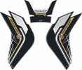 KIT-ADESIVI-3D-SERBATOIO-MOTO-COMPATIBILI-CON-HONDA-AFRICA-TWIN-ADVENTURE-2019