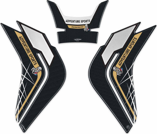 KIT-ADESIVI-3D-SERBATOIO-MOTO-COMPATIBILI-CON-HONDA-AFRICA-TWIN-ADVENTURE-2019