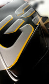 Kit-ADESIVI-3D-TRASPARENTI-per-Serbatoio-MOTO-compatibili-BMW-GS-R1250-EXCLUSIVE
