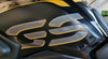 Kit-ADESIVI-3D-TRASPARENTI-per-Serbatoio-MOTO-compatibili-BMW-GS-R1250-EXCLUSIVE