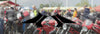 Kit-ADESIVI-3D-TRASPARENTI-per-Serbatoio-MOTO-compatibili-BMW-GS-R1250-EXCLUSIVE