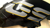 Kit-ADESIVI-3D-TRASPARENTI-per-Serbatoio-MOTO-compatibili-BMW-GS-R1250-EXCLUSIVE