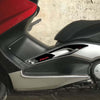 KIT-ADESIVI-Boomerang-in-RESINA-3D-TMAX-CARBONIO-per-YAMAHA-T-max-500-2001-2007