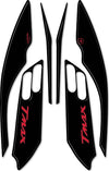 KIT-ADESIVI-Boomerang-in-RESINA-3D-TMAX-CARBONIO-per-YAMAHA-T-max-500-2001-2007