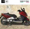 KIT-ADESIVI-Boomerang-in-RESINA-3D-TMAX-CARBONIO-per-YAMAHA-T-max-500-2001-2007