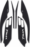 KIT-ADESIVI-Boomerang-in-RESINA-3D-TMAX-CARBONIO-per-YAMAHA-T-max-500-2001-2007