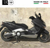 KIT-ADESIVI-Boomerang-in-RESINA-3D-TMAX-CARBONIO-per-YAMAHA-T-max-500-2001-2007