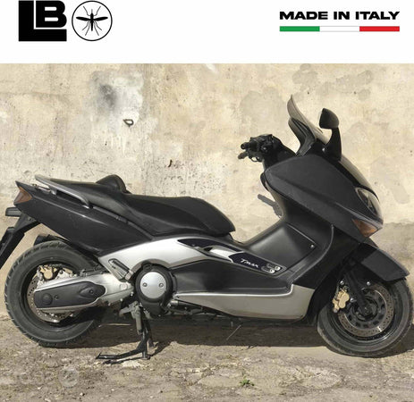 KIT-ADESIVI-Boomerang-in-RESINA-3D-TMAX-CARBONIO-per-YAMAHA-T-max-500-2001-2007
